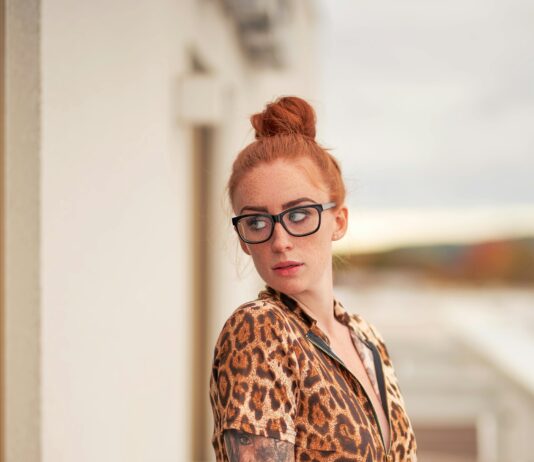 Frankfurt Piercing: Faszinierende Trends Und Profi-Tipps Entdecken Home