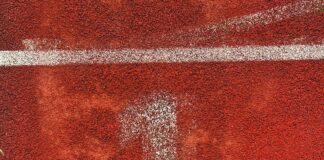 Programm Festhalle Frankfurt: Entdecken Sie Spannende Events & Highlights