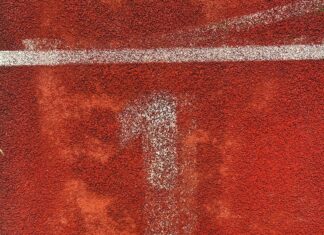 Programm Festhalle Frankfurt: Entdecken Sie Spannende Events & Highlights