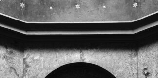 Dialog Museum Frankfurt: Entdecke Das Faszinierende Erlebnis!