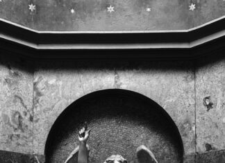 Dialog Museum Frankfurt: Entdecke Das Faszinierende Erlebnis!