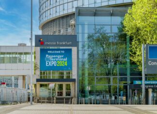 Automechanika Frankfurt: Entdecken Sie Die Zukunft Der Mobilität!