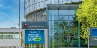 Messe Frankfurt Neu Entdecken: Warum Sie Dieses Event Nicht Verpassen Dürfen