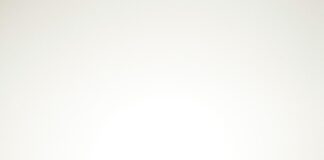 Kart Fahren Frankfurt: Entdecke Das Ultimative Rennabenteuer Jetzt!