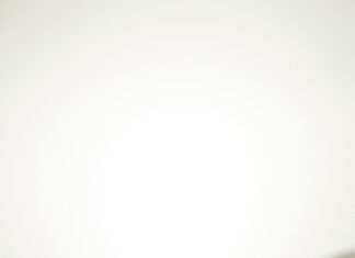 Kart Fahren Frankfurt: Entdecke Das Ultimative Rennabenteuer Jetzt!