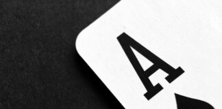 Clubs Frankfurt Entdecken: Wo Geht Die Nacht Richtig Ab?