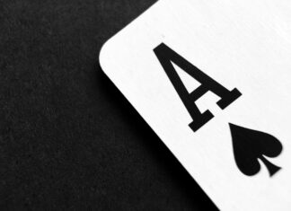 Clubs Frankfurt Entdecken: Wo Geht Die Nacht Richtig Ab?