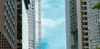 Audi Zentrum Frankfurt Hanauer Landstr: Entdecken Sie Exklusive Angebote!