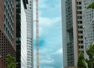Audi Zentrum Frankfurt Hanauer Landstr: Entdecken Sie Exklusive Angebote!