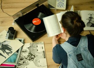 Mamma Mia Frankfurt Entdecken: Warum Das Musical Begeistert!