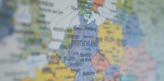 Schülerpraktikum Frankfurt: Entdecke Spannende Chancen Und Tipps