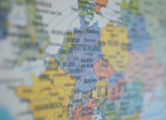 Schülerpraktikum Frankfurt: Entdecke Spannende Chancen Und Tipps