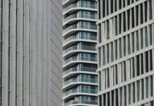 Skyline Hotel Europaviertel Frankfurt: Warum Es Ihr Traumaufenthalt Ist