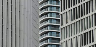 Skyline Hotel Europaviertel Frankfurt: Warum Es Ihr Traumaufenthalt Ist