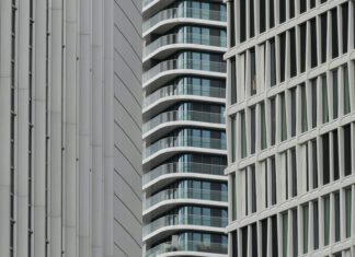 Skyline Hotel Europaviertel Frankfurt: Warum Es Ihr Traumaufenthalt Ist