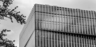 Ibis Frankfurt: Entdecken Sie Das Beste Hotel Für Ihren Aufenthalt