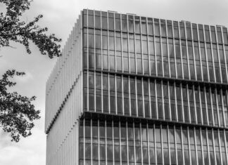 Ibis Frankfurt: Entdecken Sie Das Beste Hotel Für Ihren Aufenthalt