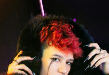 Piercing Frankfurt: Entdecke Die Besten Studios Für Deinen Stil