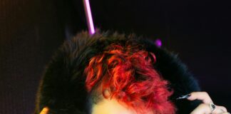 Piercing Frankfurt: Entdecke Die Besten Studios Für Deinen Stil