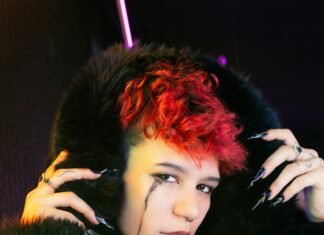 Piercing Frankfurt: Entdecke Die Besten Studios Für Deinen Stil