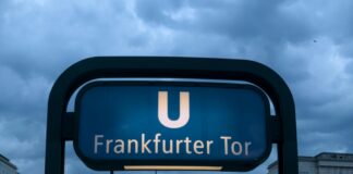 Audi Zentrum Frankfurt Mitte: Entdecken Sie Exklusive Angebote Jetzt!