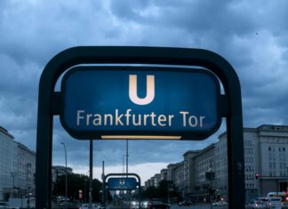 Audi Zentrum Frankfurt Mitte: Entdecken Sie Exklusive Angebote Jetzt!