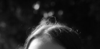 Eintracht Frankfurt Trikot: Warum Es Dieses Mal Jeder Haben Will!