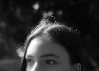 Eintracht Frankfurt Trikot: Warum Es Dieses Mal Jeder Haben Will!