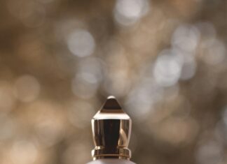 Xerjoff Frankfurt: Entdecken Sie Die Exklusive Duftwelt Jetzt