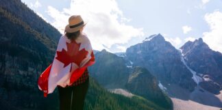 Flusskreuzfahrt Ab Frankfurt: Entdecke Faszinierende Traumrouten!