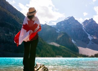 Flusskreuzfahrt Ab Frankfurt: Entdecke Faszinierende Traumrouten!