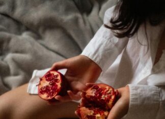 Therme Frankfurt Titus: Entdecke Das Ultimative Wellness-Erlebnis!