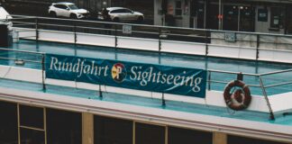 Eintracht Frankfurt Wappen: Faszinierende Geschichte Und Bedeutung Enthüllt