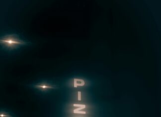 Cono Cimino Pizzeria Frankfurt Am Main: Warum Alle Sie Lieben!