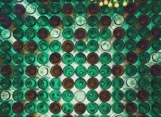 Frankfurt Trikot: Entdecke Das Neue Design Und Coole Features!