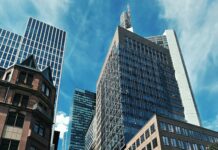 Fressgass Frankfurt Entdecken: Warum Ist Diese Straße So Beliebt?