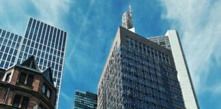 Fressgass Frankfurt Entdecken: Warum Ist Diese Straße So Beliebt?