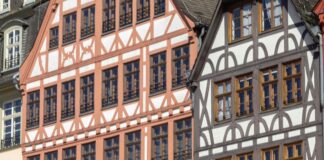 Frankfurt Cafe Laumer Entdecken: Geheimtipp Für Genießer Und Mehr