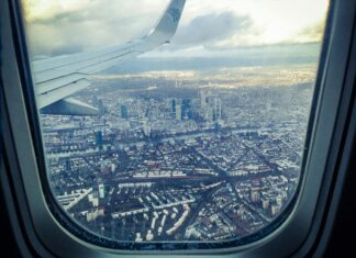 Adlerwerke Frankfurt Entdecken: Faszinierende Geschichte Und Fakten