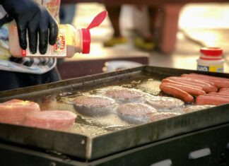 Heute Frankfurt Party: Entdecke Die Spannendsten Events Zum Feiern!