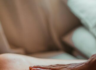 Massage Frankfurt: Entdecken Sie Die Geheimnisse Tiefenentspannung Jetzt