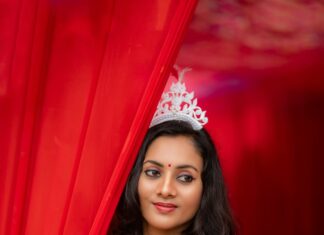 Embassy Of India In Frankfurt: Entdecken Sie Wichtige Services!