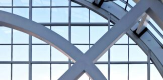 Messestand Frankfurt: Wie Sie Mit Einzigartigen Ideen Auf Der Messe Überzeugen