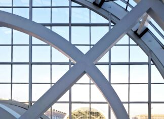 Messestand Frankfurt: Wie Sie Mit Einzigartigen Ideen Auf Der Messe Überzeugen