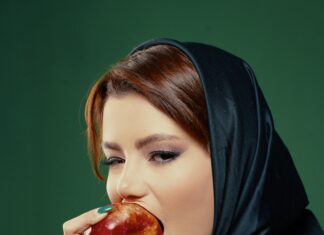 Frankfurt Elfer Entdecken: Was Macht Diese Tradition So Faszinierend?