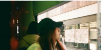 Gay Sauna Frankfurt Entdecken: Warum Sie Dieses Erlebnis Nicht Verpassen Sollten