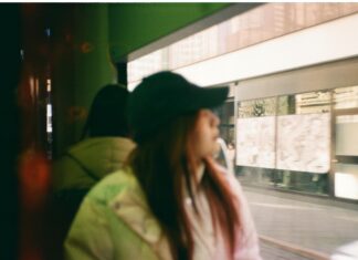 City Map Frankfurt Am Main: Entdecke Die Geheimtipps Der Stadt