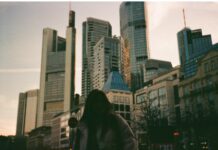 Wohnungsamt Frankfurt: Wie Sie Schnell Und Einfach Ihre Wohnung Finden