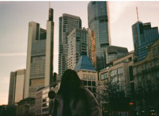 Frankfurt Löwen Forum: Entdecke Die Spannendsten Diskussionen!