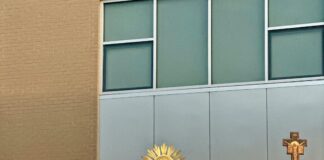 Candlelight Konzert Frankfurt: Magische Nächte Voll Unvergesslicher Musik